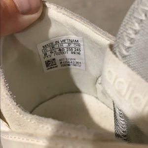 adidas Other - Woman’s Adidas Tubular adidas Other - Woman’s Adidas Tubular